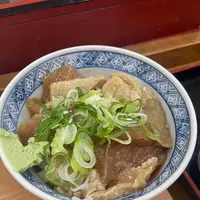 きときと食堂の写真・動画_image_1175883