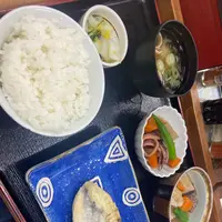 きときと食堂の写真・動画_image_1175884
