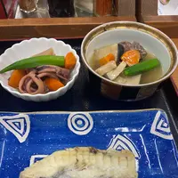 きときと食堂の写真・動画_image_1175885
