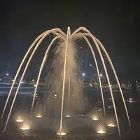 富岩運河環水公園の写真・動画_image_1175891