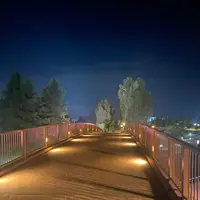 富岩運河環水公園の写真・動画_image_1175897