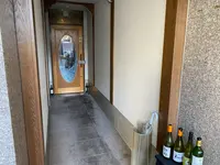 BISTRO KOJIの写真・動画_image_1175947