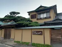 うめ乃やの写真・動画_image_1175966