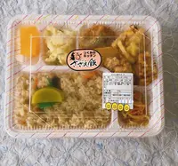 つくみのキッチンの写真・動画_image_1176018