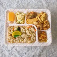 つくみのキッチンの写真・動画_image_1176019