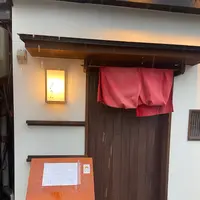 粋鱗の写真・動画_image_1176074