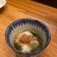粋鱗の写真・動画_image_1176075