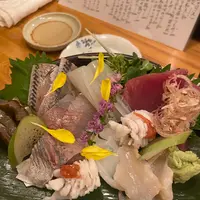 粋鱗の写真・動画_image_1176076