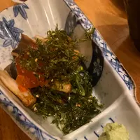 粋鱗の写真・動画_image_1176077