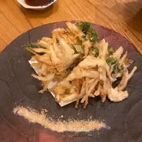 粋鱗の写真・動画_image_1176079