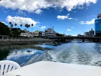 ひょうたん島クルーズの写真・動画_image_1176549