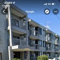 北町マンションＫ１ 112の写真・動画_image_1176789