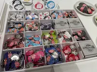 銀座・伊東屋の写真・動画_image_1177037