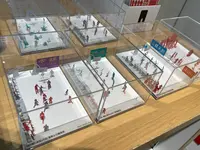 銀座・伊東屋の写真・動画_image_1177038