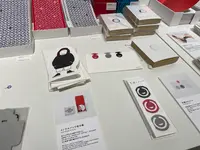 銀座・伊東屋の写真・動画_image_1177039