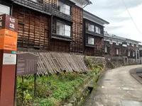 土蔵群「蔵回廊」の写真・動画_image_1177071