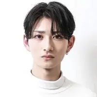 とうきようだいがくの写真・動画_image_1177090