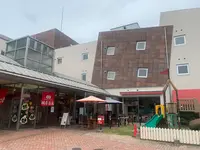 オイシイオト 媛彦店の写真・動画_image_1177682