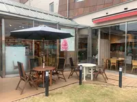オイシイオト 媛彦店の写真・動画_image_1177685
