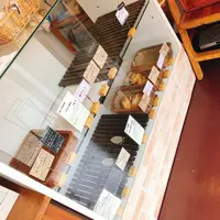 パン工房 たまいろはの写真・動画_image_1177768