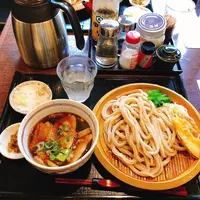 満月うどんの写真・動画_image_1177787