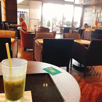 サンマルクカフェ ザ・マーケットプレイス東大和店の写真・動画_image_1177789