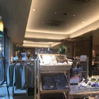 おふろcaféかりんの湯の写真・動画_image_1177922