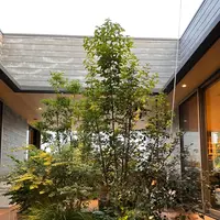 おふろcaféかりんの湯の写真・動画_image_1177923