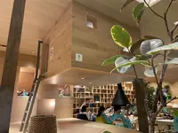 おふろcaféかりんの湯の写真・動画_image_1177924