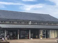 県営鹿島灘海浜公園の写真・動画_image_1177926