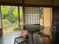 好文亭の写真・動画_image_1177938