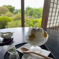 好文亭の写真・動画_image_1177940