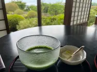 好文亭の写真・動画_image_1177941