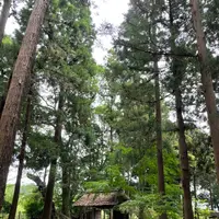 偕楽園の写真・動画_image_1177944