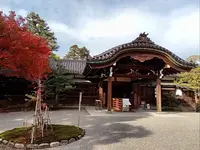 成巽閣の写真・動画_image_1178333
