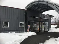 永平寺温泉 禅の里の写真・動画_image_1178336