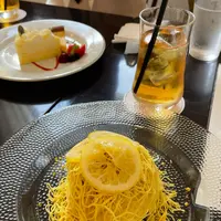 小樽洋菓子舗ルタオ本店の写真・動画_image_1178626