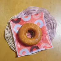 ミルヒの写真・動画_image_1179253