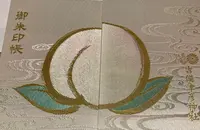 吉備津彦神社の写真・動画_image_1179689