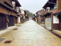 諏訪町本通りの写真・動画_image_1179724