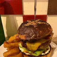 ソウルダイナーの写真・動画_image_1179823