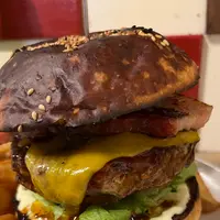 ソウルダイナーの写真・動画_image_1179824