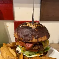 ソウルダイナーの写真・動画_image_1179825