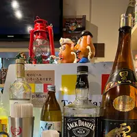 ソウルダイナーの写真・動画_image_1179832