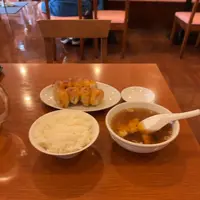 ホワイト餃子 植田餃子店の写真・動画_image_1179863