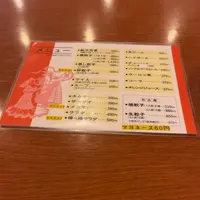 ホワイト餃子 植田餃子店の写真・動画_image_1179867