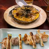 鱒の介の写真・動画_image_1180864