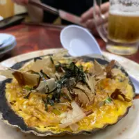 鱒の介の写真・動画_image_1180865