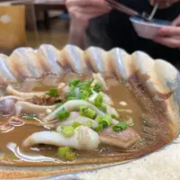 鱒の介の写真・動画_image_1180867