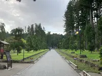 瑞巌寺の写真・動画_image_1180880